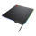 ASUS ROG Balteus QI AURA 90MP0120-B0UA00 - 504315 - zdjęcie 4